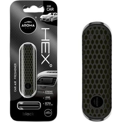Aroma car - 5902846835752 - Ventstick - bil luftfriskare Aroma car - 5902846835752 - Ventstick - bil luftfriskare