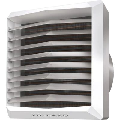 VTS Volcano VR Mini Podgrzewacz wody - 20kW - Wzornictwo przemysłowe VTS Volcano VR Mini Podgrzewacz wody - 20kW - Wzornictwo przemysłowe