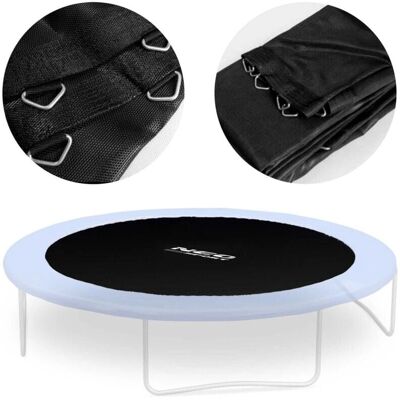 Viking Choice Neo-Sport - springmat voor trampoline - 318cm - 150kg max Viking Choice Neo-Sport - springmat voor trampoline - 318cm - 150kg max