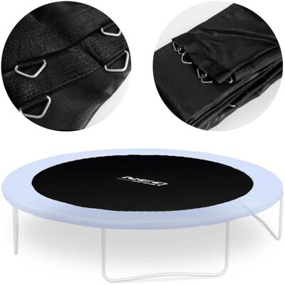 Neo-Sport Mata do trampoliny 15 ft Neo-Sport Mata do trampoliny 15 ft