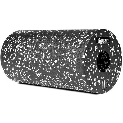 Tiguar Medium Fascia Roller 30x15cm - Fascia Roller Tiguar Medium Fascia Roller 30x15cm - Fascia Roller