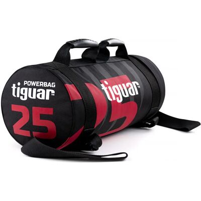 Tiguar Powerbag V3 - Trainingssack Tiguar Powerbag V3 - Trainingssack