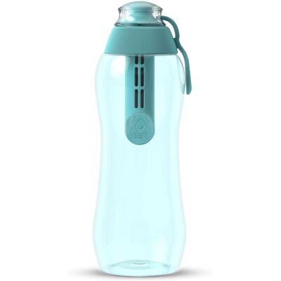 Dafi Soft - Wasserfilterflasche Dafi Soft - Wasserfilterflasche