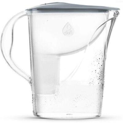 Dafi POZ03151 - Wasserfilter Pitcher Dafi POZ03151 - Wasserfilter Pitcher