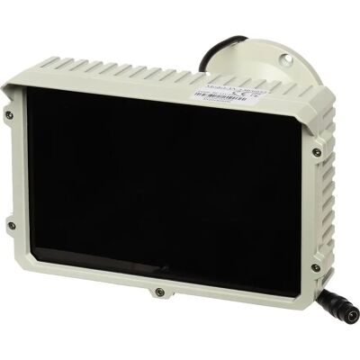 -SENZA MARCA- Projecteur infrarouge pour caméras -SENZA MARCA- Projecteur infrarouge pour caméras