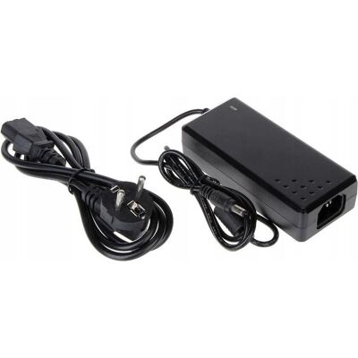 NoName - SCHALTNETZTEIL 48V 1.5A - 48V - 1.5A - Alimentation NoName - SCHALTNETZTEIL 48V 1.5A - 48V - 1.5A - Alimentation