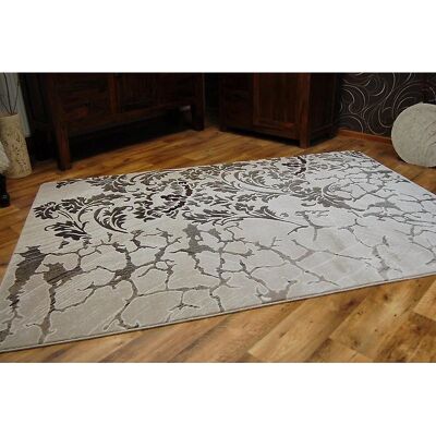 Dywany Łuszczów ACRYLIC FLORYA 0214 - Χαλί Dywany Łuszczów ACRYLIC FLORYA 0214 - Χαλί