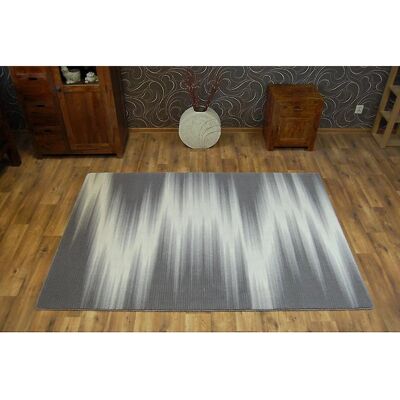 Dywany Łuszczów 0216 D.Sand/Cream Alfombra - Alta densidad acrílica Dywany Łuszczów 0216 D.Sand/Cream Alfombra - Alta densidad acrílica