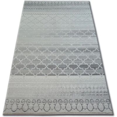 Χαλί Patara 0242 Ακρυλικό - Πυκώς Υφασμένο - 80x150 cm Χαλί Patara 0242 Ακρυλικό - Πυκώς Υφασμένο - 80x150 cm