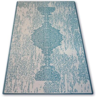 RugsX Tappeto Acrilico Mirada 5410 - Tappeto RugsX Tappeto Acrilico Mirada 5410 - Tappeto
