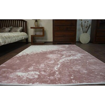 Tapis Acrilique Mirada 0150 - Epais, Flexible, Facile d'entretien - Tapis - Publicité Tapis Acrilique Mirada 0150 - Epais, Flexible, Facile d'entretien - Tapis - Publicité