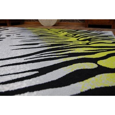Tapis Gris Dywany Łuszczów - Tapis - Publicité Tapis Gris Dywany Łuszczów - Tapis - Publicité