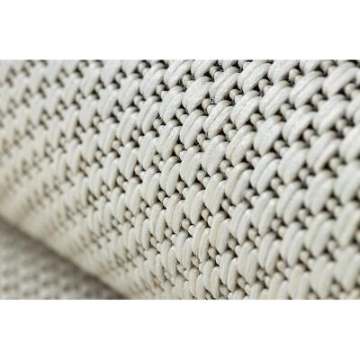 Brand Model - Tappeto Sisal Piatto - Esterno Brand Model - Tappeto Sisal Piatto - Esterno