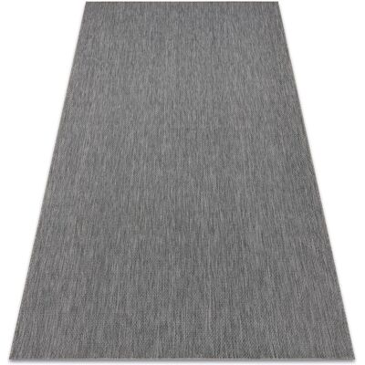 Dywany Łuszczów Modelo 48663/920 - Alfombra Sisal - Uso Exterior Dywany Łuszczów Modelo 48663/920 - Alfombra Sisal - Uso Exterior