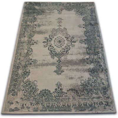Tappeto DYWANY LUSZCZOW Vintage Roseta - 120x170 cm - Tappeto Tappeto DYWANY LUSZCZOW Vintage Roseta - 120x170 cm - Tappeto