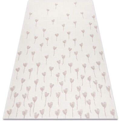 Dywany Łuszczów Model 48779/526 - Carpet Dywany Łuszczów Model 48779/526 - Carpet