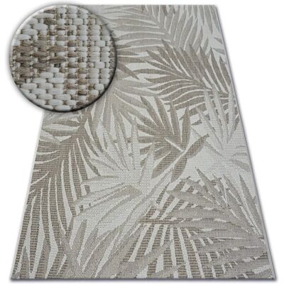 Χαλί Φύλλα Sisal Floorlux - Τύπος Χαλιού - 6mm Πάχος, Βέλγιο Χαλί Φύλλα Sisal Floorlux - Τύπος Χαλιού - 6mm Πάχος, Βέλγιο