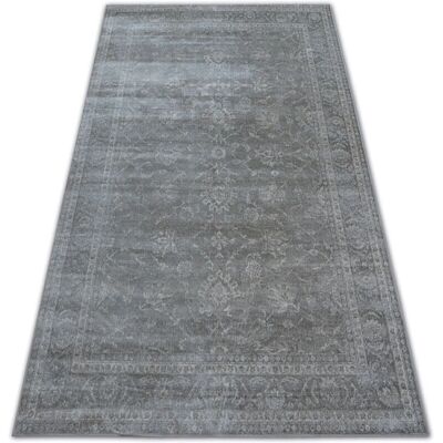 NOBIS 84283 Vintage beige Carpet - Viscose 120x170 cm NOBIS 84283 Vintage beige Carpet - Viscose 120x170 cm
