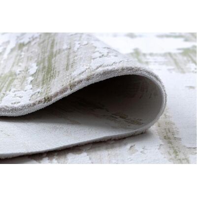 Χαλί Dizayn 8842 Πράσινο σε Ακρυλικό - Τύπος Χαλιού Χαλί Dizayn 8842 Πράσινο σε Ακρυλικό - Τύπος Χαλιού