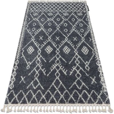 BERBER TANGER B5940 - Carpet BERBER TANGER B5940 - Carpet