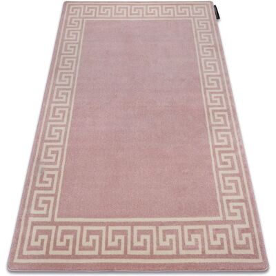 Dywany Luszczow Hampton Rosa 120x170 Rug Dywany Luszczow Hampton Rosa 120x170 Rug