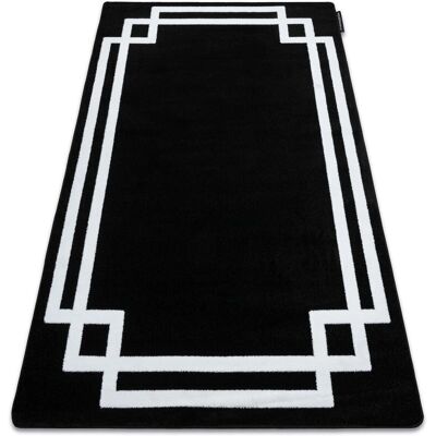 Χαλί Hampton Luszczow - Γεωμετρικό - 160x220 εκ. Χαλί Hampton Luszczow - Γεωμετρικό - 160x220 εκ.