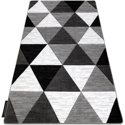 Alfombra Rino Gris - Alfombra Alfombra Rino Gris - Alfombra