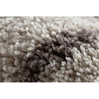 Dywany Łuszczów BERBER BENI Tappeto crema shaggy - Tappeto Dywany Łuszczów BERBER BENI Tappeto crema shaggy - Tappeto