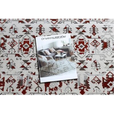 Dywany Łuszczów Vintage Χαλί - 120x170 cm - Χαλί Dywany Łuszczów Vintage Χαλί - 120x170 cm - Χαλί