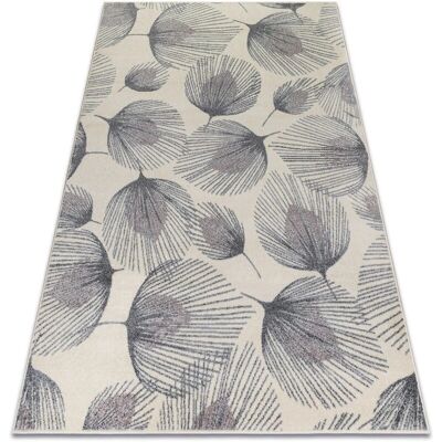 Dywany Łuszczów Modello 78545 Tappeto - 120x170 cm Dywany Łuszczów Modello 78545 Tappeto - 120x170 cm