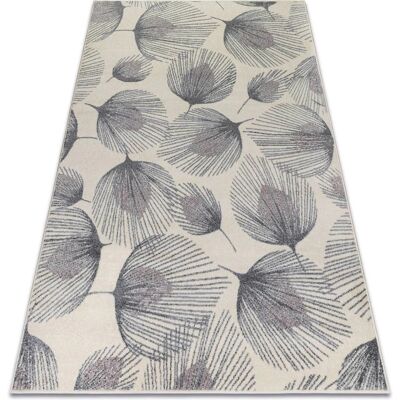 Dywany Łuszczów Modello 78545 - Tappeto Dywany Łuszczów Modello 78545 - Tappeto