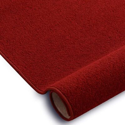 Dywany Łuszczów Tappeto ETON Rosso 300x300cm - Tappeto Dywany Łuszczów Tappeto ETON Rosso 300x300cm - Tappeto