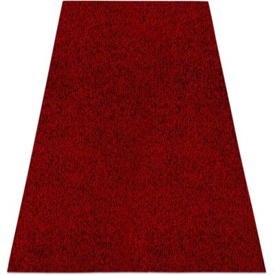 Dywany Łuszczów ETON Tappeto rosso wall-to-wall - Tappeto Dywany Łuszczów ETON Tappeto rosso wall-to-wall - Tappeto