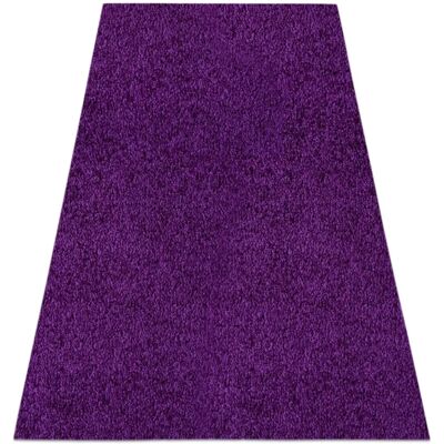 Dywany Łuszczów ETON violet purple wall-to-wall carpet - Carpet Dywany Łuszczów ETON violet purple wall-to-wall carpet - Carpet
