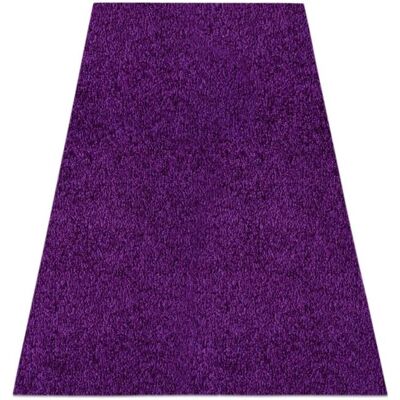 Dywany Łuszczów ETON violeta púrpura 300x450 cm - Alfombra Dywany Łuszczów ETON violeta púrpura 300x450 cm - Alfombra