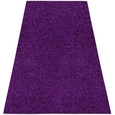 Dywany Łuszczów ETON Púrpura Violeta Alfombra de pared a pared - Alfombra Dywany Łuszczów ETON Púrpura Violeta Alfombra de pared a pared - Alfombra