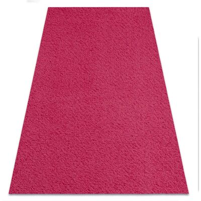 Dywany Łuszczów ETON Rosa 150x250cm Tappeto - Tappeto da parete a parete Dywany Łuszczów ETON Rosa 150x250cm Tappeto - Tappeto da parete a parete