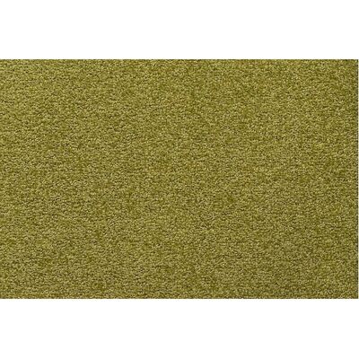 Dywany Łuszczów ETON green 300x350 cm - Carpet Dywany Łuszczów ETON green 300x350 cm - Carpet