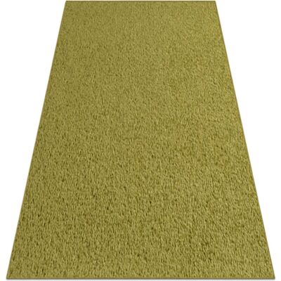 Dywany Łuszczów ETON verde Alfombra - Alfombra Dywany Łuszczów ETON verde Alfombra - Alfombra