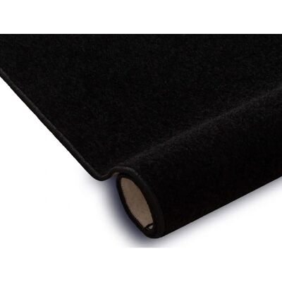 Dywany Łuszczów TRENDY 159 Tappeto nero wall-to-wall Dywany Łuszczów TRENDY 159 Tappeto nero wall-to-wall