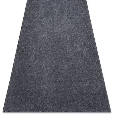 San Miguel Grey Carpet - 97 Wall-to-Wall - 250x400cm San Miguel Grey Carpet - 97 Wall-to-Wall - 250x400cm