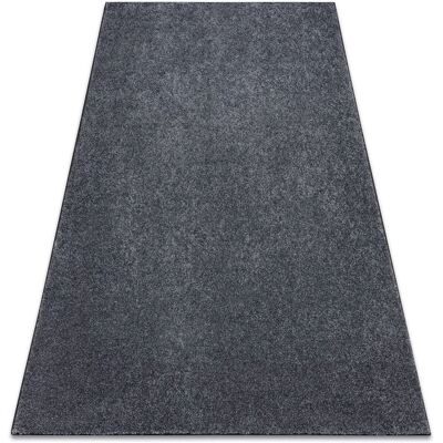 San Miguel Grey Carpet - 300x450 cm - Wall-to-Wall San Miguel Grey Carpet - 300x450 cm - Wall-to-Wall