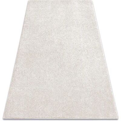 Tapis SAN MIGUEL Crème 300x400cm - Tapis, Plat, Unique Couleur - Mur à Mur - Publicité Tapis SAN MIGUEL Crème 300x400cm - Tapis, Plat, Unique Couleur - Mur à Mur - Publicité