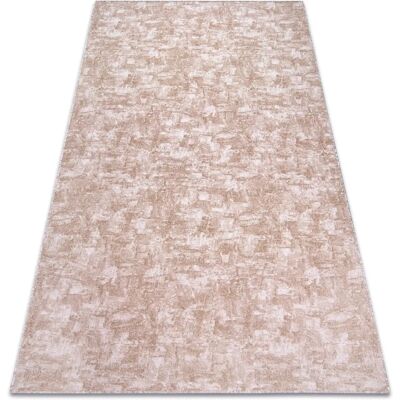 Dywany Łuszczów Carpet Wall-to-Wall Solid Beige - Carpet Dywany Łuszczów Carpet Wall-to-Wall Solid Beige - Carpet