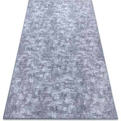 Dywany Łuszczów Carpet Wall-to-Wall Solid Grey - Carpet Dywany Łuszczów Carpet Wall-to-Wall Solid Grey - Carpet