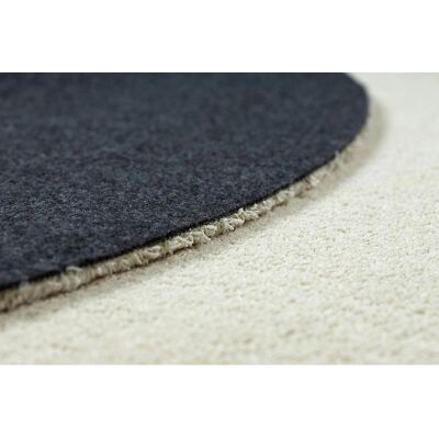Dywany Łuszczów Modelo 71351056 Alfombra Redonda Crema - Alfombra Dywany Łuszczów Modelo 71351056 Alfombra Redonda Crema - Alfombra