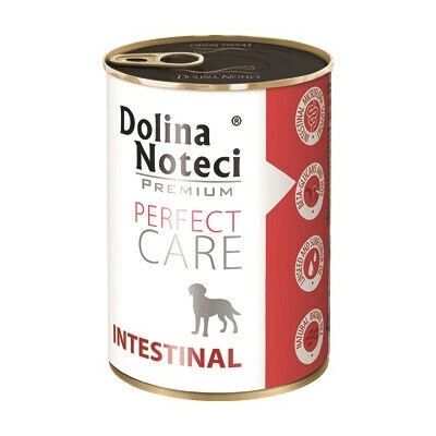 Dolina Noteci Premium Perfect Care Intestinal - Våtmat för Hundar - 400g Dolina Noteci Premium Perfect Care Intestinal - Våtmat för Hundar - 400g