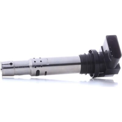 JANMOR JM5011 Ignition Coil - Ignition Coil for VW, Audi, Skoda, Seat JANMOR JM5011 Ignition Coil - Ignition Coil for VW, Audi, Skoda, Seat