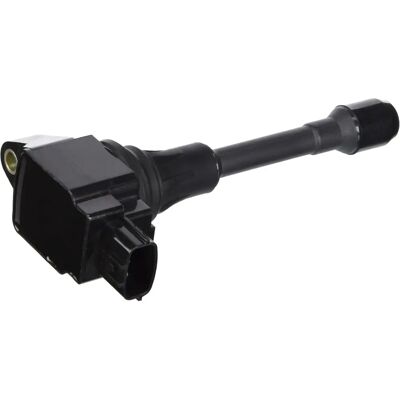 Janmor JM5484 Ignition Coil - Nissan Infiniti Janmor JM5484 Ignition Coil - Nissan Infiniti