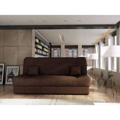 MOBILIER1 Rozkládací pohovka Comfivo 110 - Čalouněný nábytek MOBILIER1 Rozkládací pohovka Comfivo 110 - Čalouněný nábytek